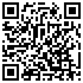 qrcode für Siemens Leitungsschutzschalter 400V 10kA 3 polig 50A - 5SL4650-6