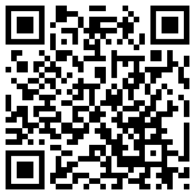 qrcode für BTR 1308453077-E - Patchkabel Cat 6a AWG26 2RJ45 3 0m gelb 10GB_T SFTP LS0H