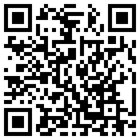 qrcode für Siemens Leitungsschutzschalter 400V 10kA 3 polig 63A - 5SL4663-7