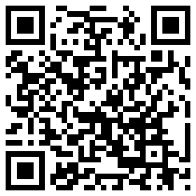 qrcode für HPE ProLiant DL300 Gen10 Plus GPU 8x 6 pin Cable Kit - P39103-B21