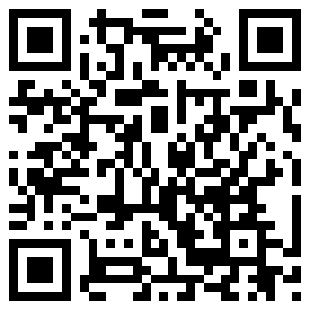 qrcode für Siemens Leitungsschutzschalter 400V 10kA 3 polig 63A - 5SL4663-8