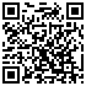 qrcode für HPE ProLiant DL300 Gen10 Plus GPU 8 pin Cable Kit - P39101-B21