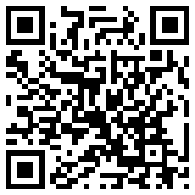 qrcode für DATALOGIC ADC 94ACC0050 - Datalogic Gürtelholster