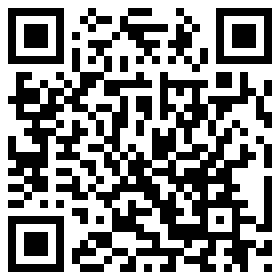 qrcode für GT900 BCS LAN