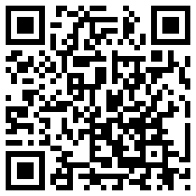 qrcode für Siemens PV Sicherungseinsatz Messerkontakt NH3L 500A gPVDC1000V - 3NE1434-4E