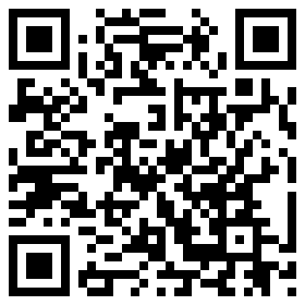 qrcode für Siemens PV Sicherungseinsatz Messerkontakt NH3L 630A gPVDC1000V - 3NE1436-4E