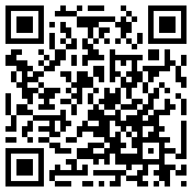 qrcode für Siemens Montageplatte schwarz Schaltschrank Positionsschalter - 3SX5100-1A