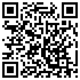 qrcode für Siemens Leitungsschutzschalter 400V 10kA 3 polig 16A - 5SL4616-8