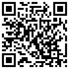 qrcode für HPE BC Backplane 8SFF x4 Tri Mode 24G 3 Kit ProLiant DL360 Gen10 Plus - P26429-B21