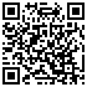 qrcode für Siemens Leitungsschutzschalter 400V 10kA 3 polig 20A - 5SL4620-6
