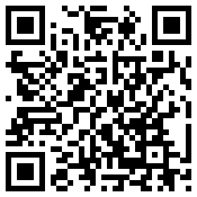 qrcode für Siemens Leitungsschutzschalter 400V 10kA 3 polig 20A - 5SL4620-7
