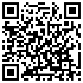 qrcode für Siemens Leitungsschutzschalter 400V 10kA 3 polig 20A - 5SL4620-8