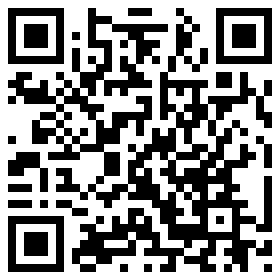 qrcode für Siemens Leitungsschutzschalter 400V 10kA 3 polig 25A - 5SL4625-6