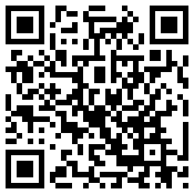 qrcode für Murrelektronik M12 St 0° M12 Bu 0° PUR sw 10m - 7000-40521-6421000