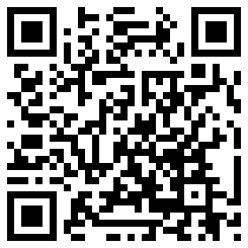 qrcode für Trilux 7619151