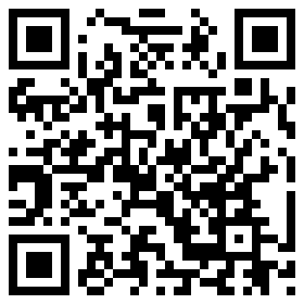 qrcode für Murrelektronik M12 St 0° M12 Bu 90° PUR sw 6m - 7000-40121-6540600