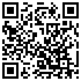 qrcode für Murrelektronik MSDD Modlink 2f DE ge 1RJ45 Bu/Bu 2p FI - 4000-68000-4390001
