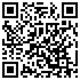 qrcode für Schneider Electric A9MEM3210 - Energiezähler 3phas 5A Teilzähler S0 Impuls MID konform