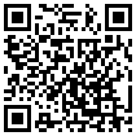 qrcode für Murrelektronik M8 Bu Flansch A cod Vorder 3x0 25 1m - 7000-08571-9700100