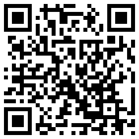 qrcode für Murrelektronik M8 Bu Flansch A cod Vorder 4x0 25 0 5m - 7000-08581-9690050