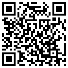 qrcode für HPE ProLiant DL365 Gen10 Plus 8SFF SAS/SATA BC Backplane Kit - P38579-B21