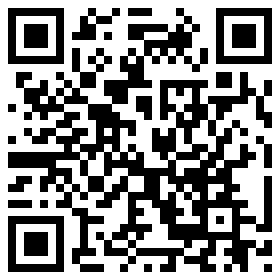 qrcode für HPE ProLiant DL365 Gen10 Plus 2SFF SAS/SATA BC Backplane Kit - P38580-B21