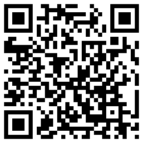 qrcode für Murrelektronik M12 Bu 0° PVC gr 2m - 7000-13221-3480200