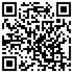 qrcode für Murrelektronik M12 St 0° RJ45 St 0° Eth PUR gn 20m - 7000-44711-7942000