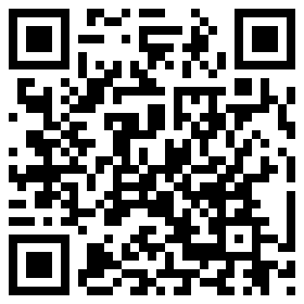 qrcode für Siemens 6AV6381-2CA07-4AK3 - SIMATIC WinCC RT V7 4 WinCC RT Clients RT 128
