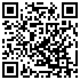 qrcode für Murrelektronik M12 St 0° RJ45 St 0° Eth PUR gn 8m - 7000-44711-7960800