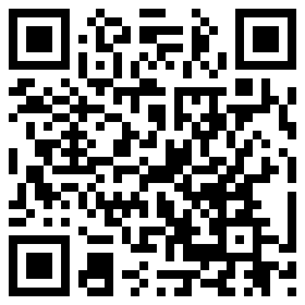 qrcode für Murrelektronik M12 St 0° RJ45 St 0° Eth PUR gn 13m - 7000-44711-7961300