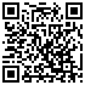 qrcode für Murrelektronik M12 St 0° RJ45 St 0° Eth PUR gn 17m - 7000-44711-7961700