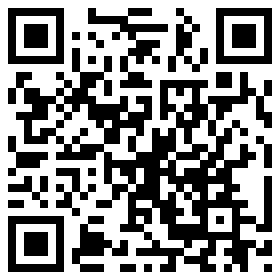 qrcode für Murrelektronik M12 St 0° RJ45 St 0° Eth PUR gn 35m - 7000-44711-7963500