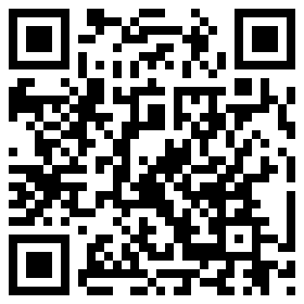 qrcode für Murrelektronik RJ45 St 0° RJ45 St 0° Eth PUR gn 0 6m - 7000-74301-7940060