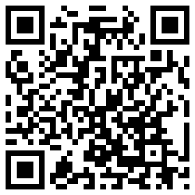 qrcode für Murrelektronik RJ45 St 0° RJ45 St 0° Eth PUR gn 20m - 7000-74301-7942000
