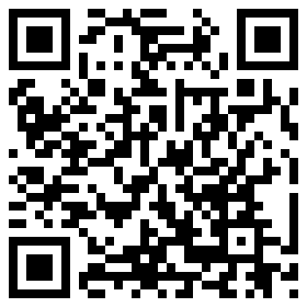 qrcode für Weingärtner Kabel 45465 Tragbarer Stromverteiler 2m H07RN-F5G4 IP44