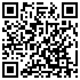 qrcode für Murrelektronik M12 Verteiler M12 Bu 0° PVC sw 0 15m - 7000-40701-6130015
