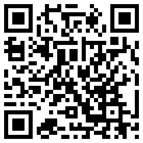 qrcode für HPE ProLiant DL345 Gen10 Plus Tri Mode Premium Cable Kit - P38657-B21