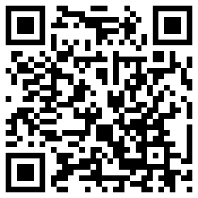 qrcode für Murrelektronik M12 St 0° PUR 8x0 25 gr 3 5m - 7000-17001-2950350