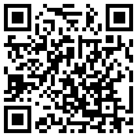 qrcode für Murrelektronik M12 Bu 90° V4A PUR ge 25m - 7004-12341-0342500