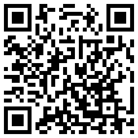 qrcode für HPE Processor AMD EPYC 7543 2 8GHz 32 core 225W - P38687-B21