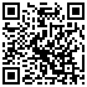 qrcode für HPE Processor AMD EPYC 7713 2 0GHz 64 core 225W - P38693-B21