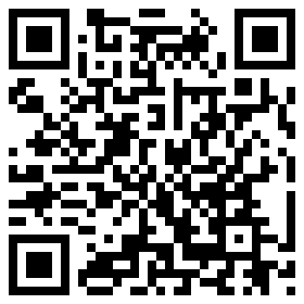 qrcode für HPE Processor AMD EPYC 7763 2 45GHz 64 core 280W - P38696-B21