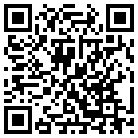 qrcode für HPE Processor AMD EPYC 7313 3 0GHz 16 core 155W - P38669-B21