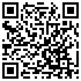 qrcode für Trilux 9002116305