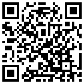 qrcode für Klauke 65510 - Quetschkabelschuh Ring isol 35qmm M10 Cu galv verz