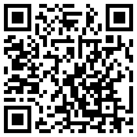 qrcode für HPE Processor Intel Xeon Gold 6348 2 6GHz 28 core 235W - P36937-B21