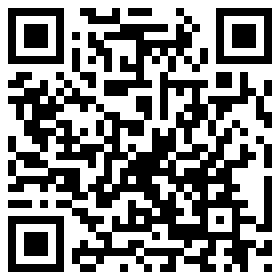 qrcode für HPE Processor Intel Xeon Platinum 8360Y 2 4GHz 36 core 250W - P36939-B21