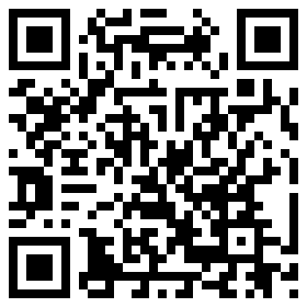 qrcode für Murrelektronik M12 Bu 90° PUR 8x0 25 sw 10m - 7000-17061-7221000