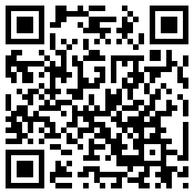qrcode für Murrelektronik M12 Bu 90° LED PUR sw 30m - 7000-12421-6343000